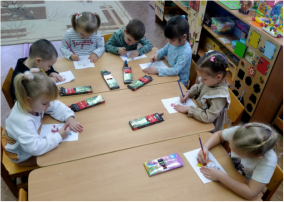 Мини-проект «Чистота – залог здоровья» Мини-проект «Чистота – залог здоровья».