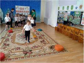 Спортивное развлечение Быстрые, ловкие, смелые. Дежурная группа №2 Спортивное развлечение Быстрые, ловкие, смелые. Дежурная группа №2.